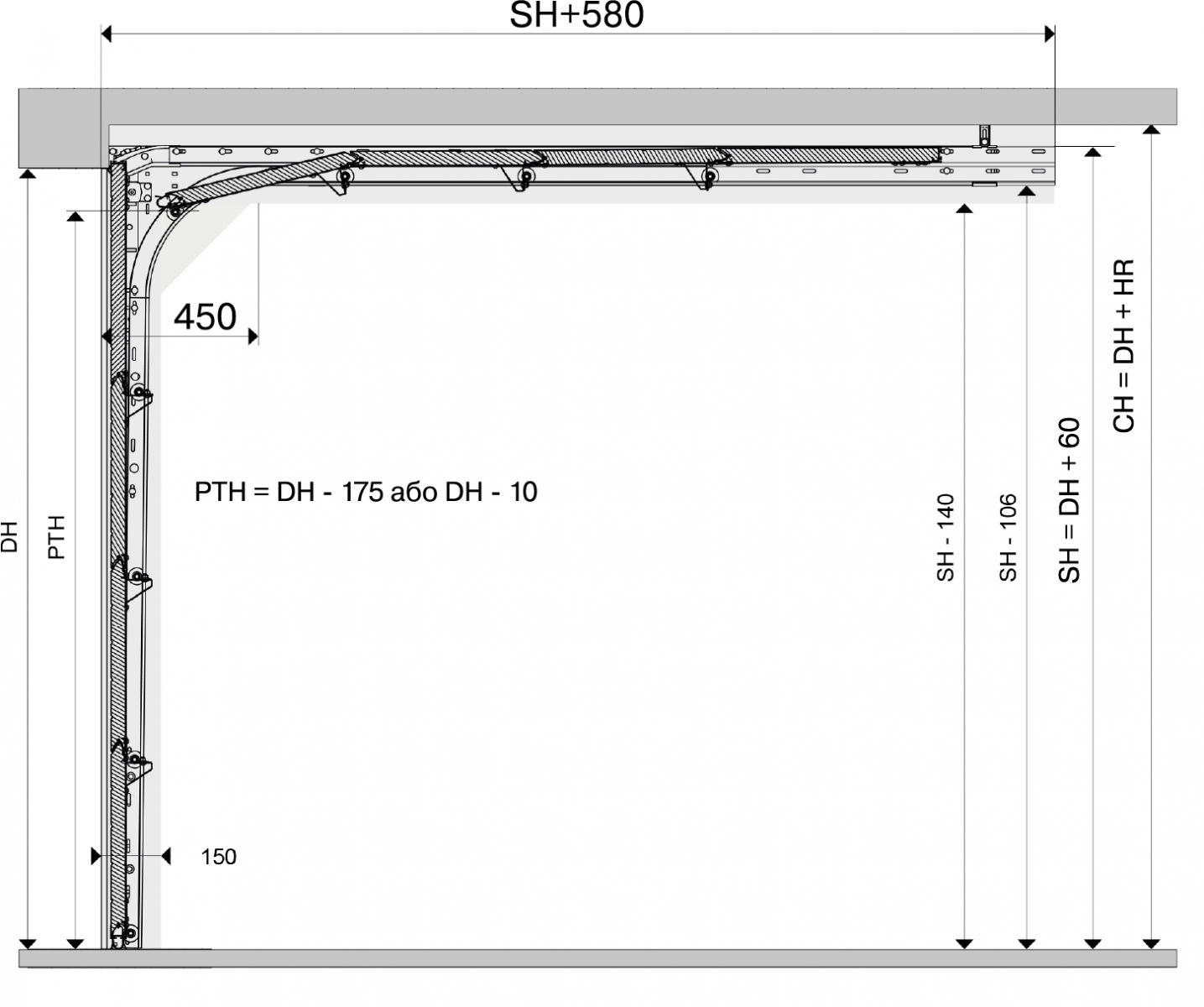 montazhna_schema_gantpr.png montazhna_schema_gantpr.png