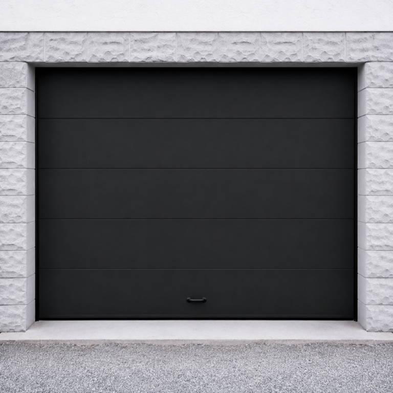gant_ral9005_gladka-768x768.png gant_ral9005_gladka-768x768.png